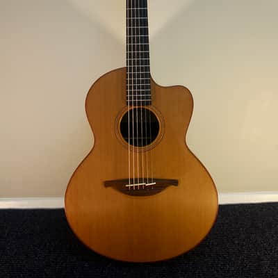 Lowden S-25 CX 2012 image 1
