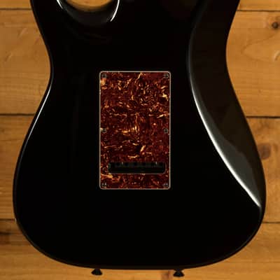 Tom Anderson The Classic | Black image 2