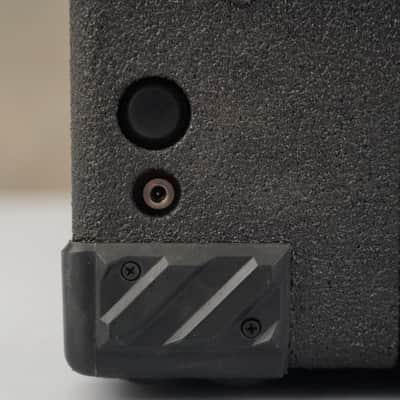 Enclave Flight 12U Portable Eurorack Modular Case w/ Tiptop Patch Cables #58749 image 11