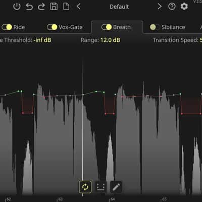 NoiseWorks DynAssist (Download) <br> image 4