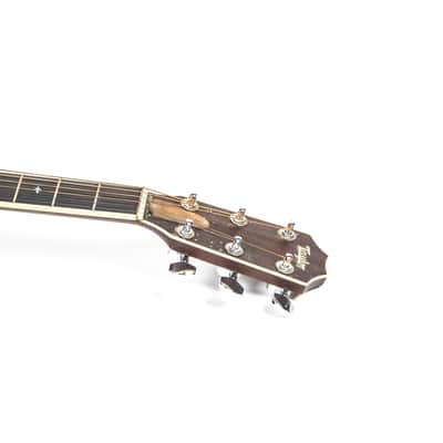 Taylor 810 Owned by Nancy Wilson of Heart image 17