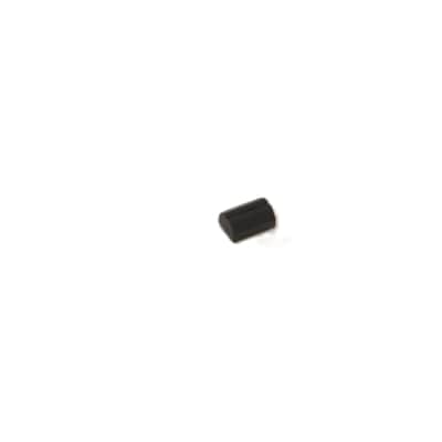 Ensoniq - KS-32 - Slide Knob