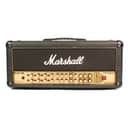 Marshall AVT-150 - Hybrid "Valvestate" Guitar Amp Head - 150W - w/ Ftsw - x307B (USED)