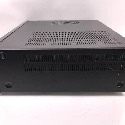 Integra MZA-4.7 M Multi Zone Amplifier image 9