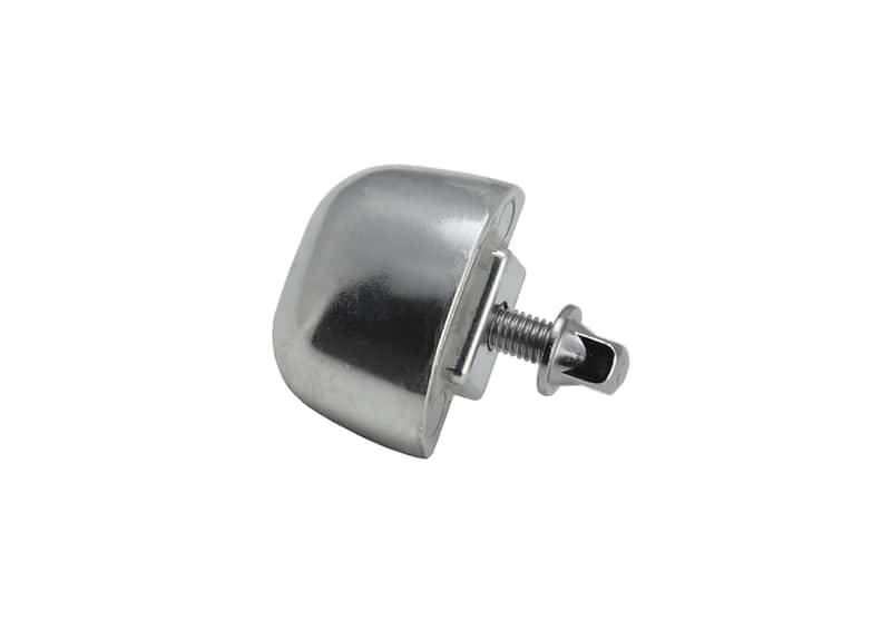 Rogers RA-TS Toe Stop image 1
