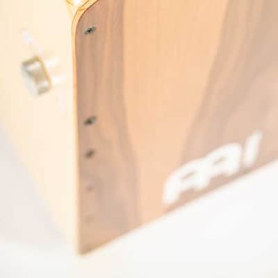 MEINL SCP100WN image 4