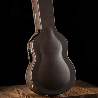 Cordoba GK Pro Negra - Natural - Free Shipping image 10