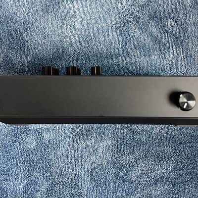 Roland TM-6 PRO Drum Trigger Module + Roland Mount + Power Supply image 5