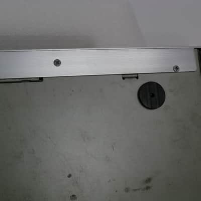 KORG TR-Rack image 4