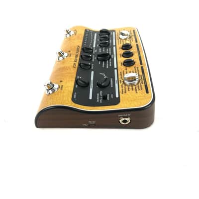 Zoom AC-3 image 3