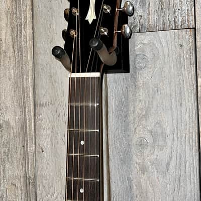 Guild Westerly Collection D-120 Natural, Amazing Dreadnaught Plays Outstanding with Gig Bag ! image 6