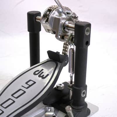 DW DW9000 Single Pedal (08/10) image 3