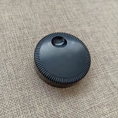 Kurzweil K2500 K2500X Encoder Knob