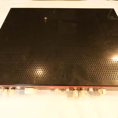 Sonic Farm Audio Creamliner mkIll image 12