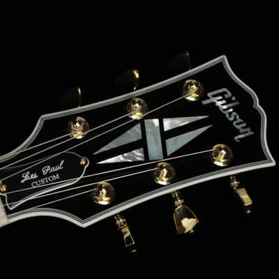 Gibson Les Paul Custom 70s - TO (#062) image 11