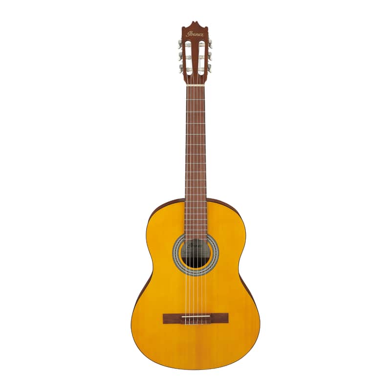 Ibanez GA3 Classical image 1