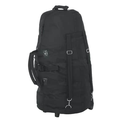 Gator Cases GP-CONGA-W Borsa conga image 14