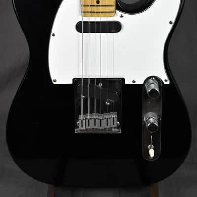 1990 Fender Telecaster image 9