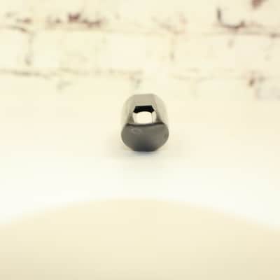 Selmer of USA Bb Clarinet Mouthpiece image 5