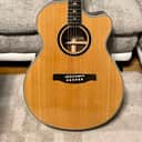 PRS SE Angelus Custom