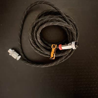 Peluso 2247SE Tube Microphone image 8