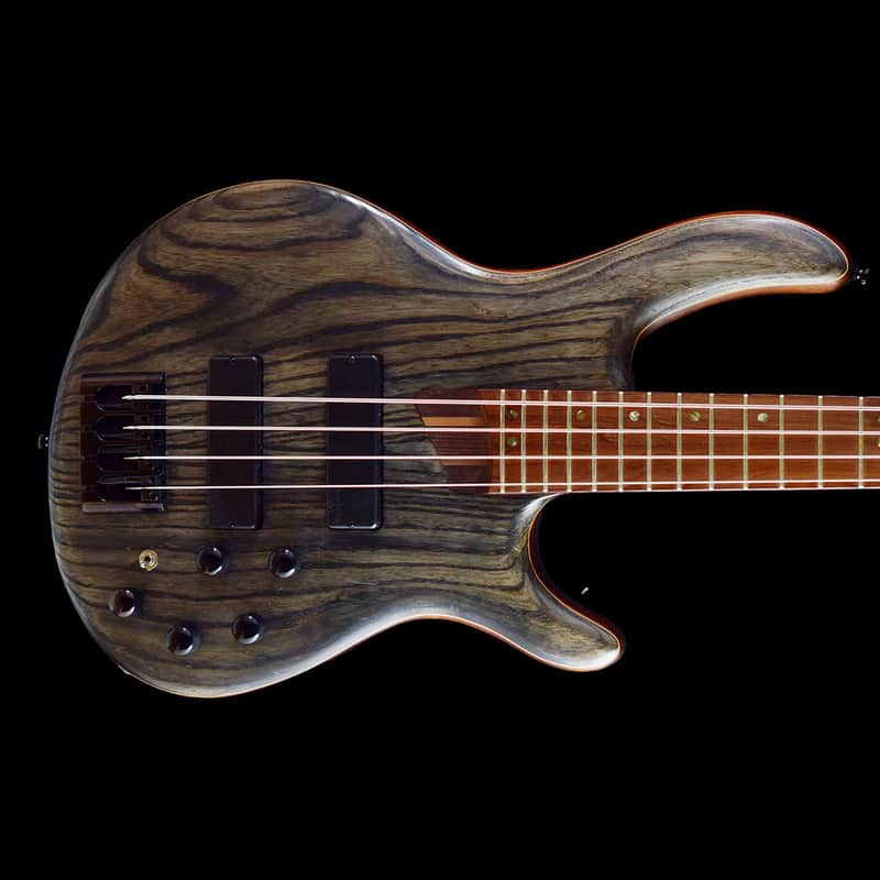 Cort Artisan B4 Element