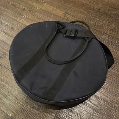 No Brand Snare Drum Soft Case -e554 image 2