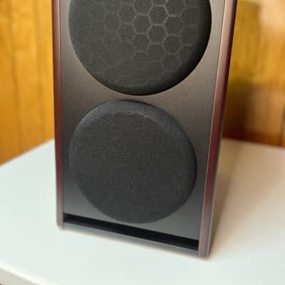Focal Trio6 Be - 8 inch Powered Studio Monitor (PAIR) with 6 inch Subwoofer (Stands and Mogami cables included!) image 2