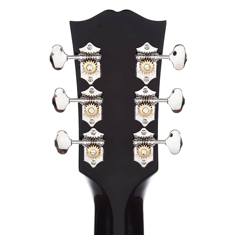 Gibson Southern Jumbo Original image 6