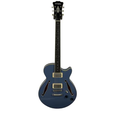 Used D'Angelico EXCEL SS TOUR image 2