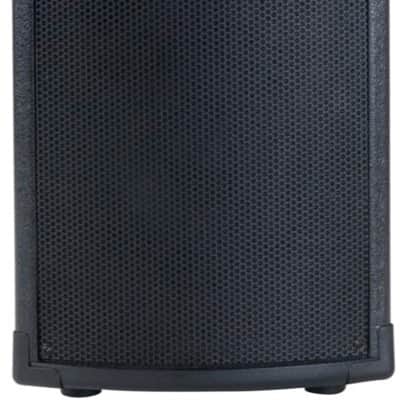 Peavey P1 BT All-In-One Professional Powered PA System image 2