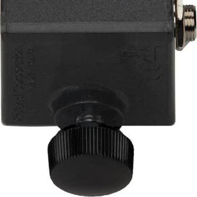 Roland - RT-30H - Single Trigger image 4
