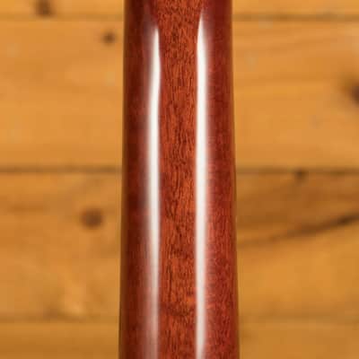Epiphone J-45 Standard EC | Honey Burst image 7