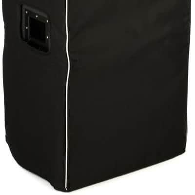 Ampeg SVT-610HLF Cabinet Cover image 2