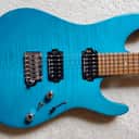 Ibanez MM1 Martin Miller