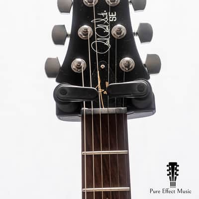 PRS SE Schizoid "King Crimson" Limited Edition 2019 image 7
