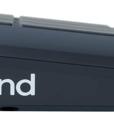 ROLAND SPD-SX PRO : BRAND NEW :  [DETROIT MODULAR] image 3