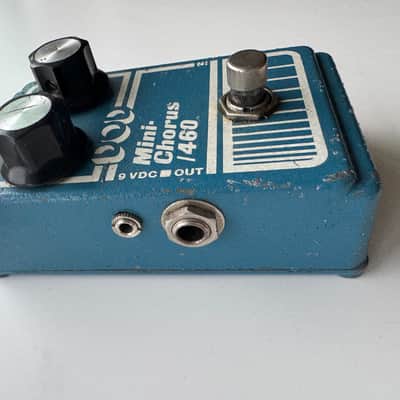 DOD Mini Chorus 460 1980's image 3