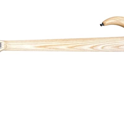 MTD USA 535-24, Natural/Ash /BEM *ON ORDER ETA DECEMBER 2026* image 8