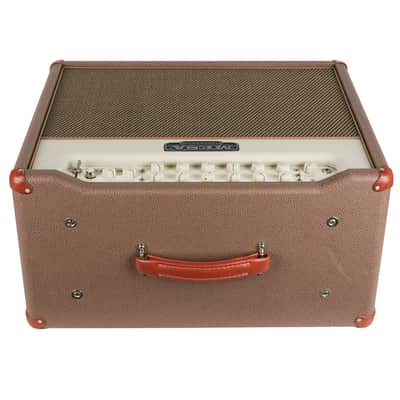 Used Mesa Boogie Lonestar Combo Amp image 6