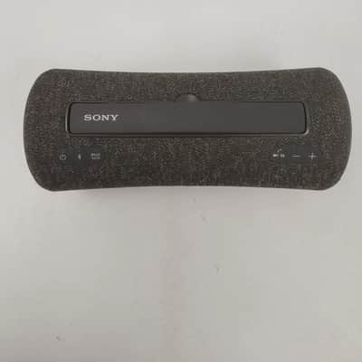 Sony SRS-XG300 image 7