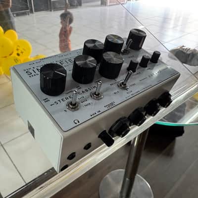 DSM & Humboldt Electronics Simplifier Classic image 4