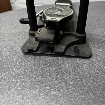 DW DWCP7500 7000 Series Single-Braced Foot Pedal image 5