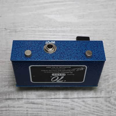 Fulltone '70 BC-108C USA image 3