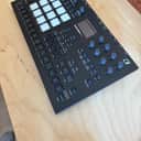 Elektron Analog Rytm MkII 2020 - Black