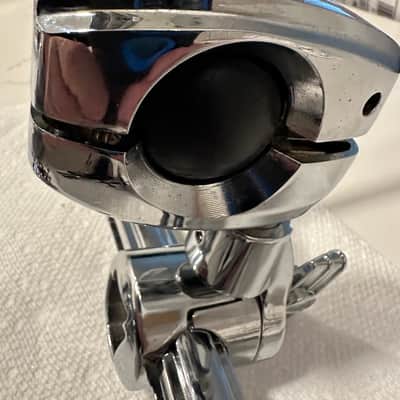 Ludwig Atlas - Chrome image 11