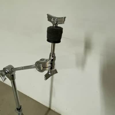 Ludwig LAC35BCS Atlas Classic Flat-Based Boom Cymbal Stand (2 of 3) image 3