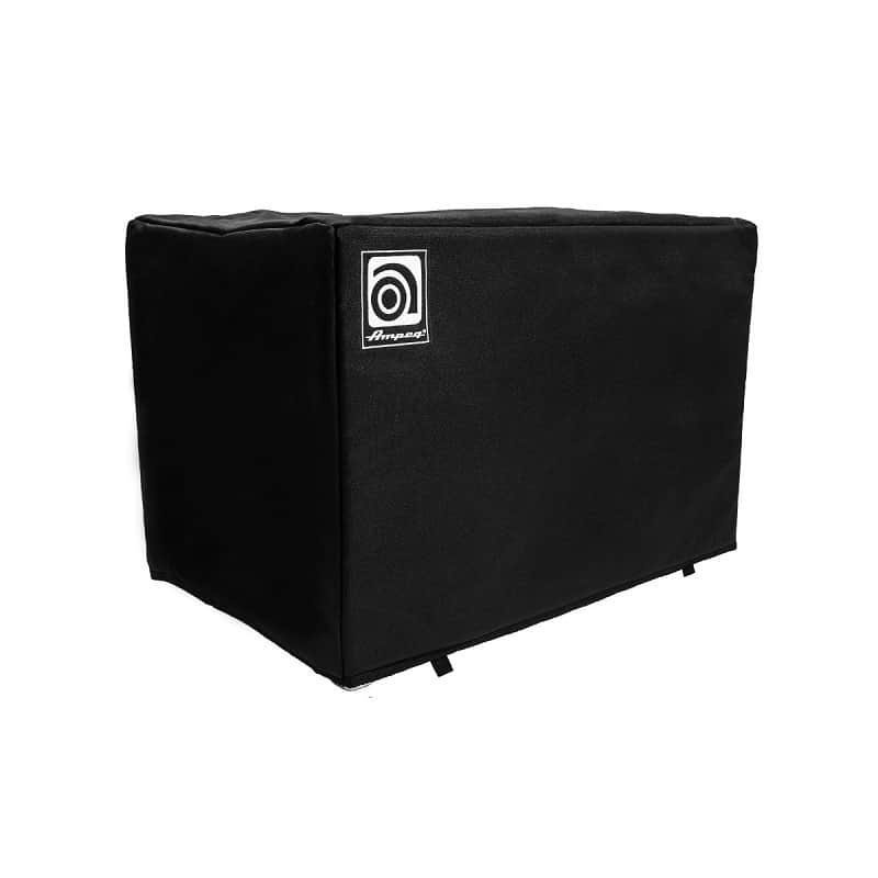 Ampeg SVT-112AV Amp Cabinet Cover image 1