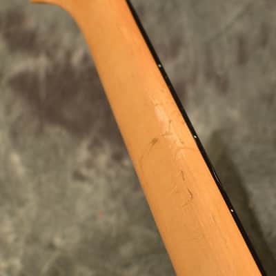 Ibanez RG2EX2 White Hardtail w/ SAME DAY SHIPPING image 8