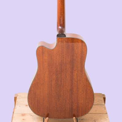 Levin W32 C Natural image 2